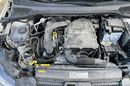 Seat Ibiza Automat 1.0 115KM 2020r zdjęcie 34