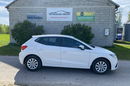 Seat Ibiza Automat 1.0 115KM 2020r zdjęcie 7