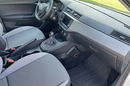 Seat Ibiza Automat 1.0 115KM 2020r zdjęcie 8