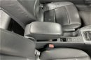 Audi A3 1.9 TDI 105KM I Lift Kabriolet Klimatronic ALU 18 Tempomat Z DE zdjęcie 12