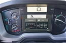 Renault T 520 / HIGH CAB / ACC / EURO 6 / BDF / 7.15 , 7.45 , 7.82 M zdjęcie 52