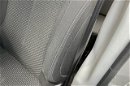 Citroen C4 Picasso 1.6 e-HDI Lift Automat Exclusive ALU Navi Kolor Led dzienne Z Niemiec zdjęcie 12