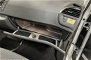 Citroen C4 Picasso 1.6 e-HDI Lift Automat Exclusive ALU Navi Kolor Led dzienne Z Niemiec zdjęcie 35