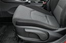 Hyundai i30 WD4202S # 1.5 DPI Classic + Cz.cof Klima Bluetooth Salon PL VAT 23% zdjęcie 16