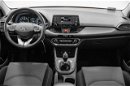 Hyundai i30 WD4202S # 1.5 DPI Classic + Cz.cof Klima Bluetooth Salon PL VAT 23% zdjęcie 18