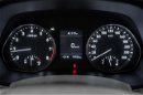 Hyundai i30 WD4202S # 1.5 DPI Classic + Cz.cof Klima Bluetooth Salon PL VAT 23% zdjęcie 20