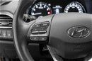 Hyundai i30 WD4202S # 1.5 DPI Classic + Cz.cof Klima Bluetooth Salon PL VAT 23% zdjęcie 21