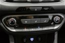 Hyundai i30 WD4202S # 1.5 DPI Classic + Cz.cof Klima Bluetooth Salon PL VAT 23% zdjęcie 24