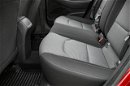 Hyundai i30 WD4202S # 1.5 DPI Classic + Cz.cof Klima Bluetooth Salon PL VAT 23% zdjęcie 29