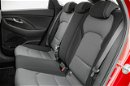Hyundai i30 WD4202S # 1.5 DPI Classic + Cz.cof Klima Bluetooth Salon PL VAT 23% zdjęcie 30