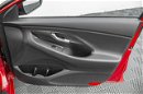 Hyundai i30 WD4202S # 1.5 DPI Classic + Cz.cof Klima Bluetooth Salon PL VAT 23% zdjęcie 34