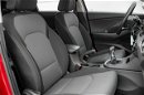 Hyundai i30 WD4202S # 1.5 DPI Classic + Cz.cof Klima Bluetooth Salon PL VAT 23% zdjęcie 36