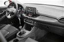 Hyundai i30 WD4202S # 1.5 DPI Classic + Cz.cof Klima Bluetooth Salon PL VAT 23% zdjęcie 37