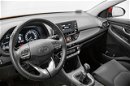 Hyundai i30 WD4202S # 1.5 DPI Classic + Cz.cof Klima Bluetooth Salon PL VAT 23% zdjęcie 6