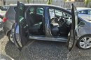 Opel Meriva Automat / Klimatronic / Navi / Tempomat / Kamera cofania zdjęcie 15