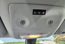 Opel Meriva Automat / Klimatronic / Navi / Tempomat / Kamera cofania zdjęcie 16