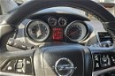 Opel Meriva Automat / Klimatronic / Navi / Tempomat / Kamera cofania zdjęcie 8