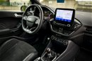 Ford Fiesta ST Recaro Bang & Olufsen zdjęcie 17