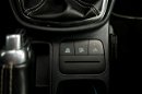 Ford Fiesta ST Recaro Bang & Olufsen zdjęcie 24
