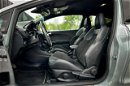 Ford Fiesta ST Recaro Bang & Olufsen zdjęcie 5