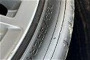 Audi A4 2.0 Org Lakier S-LINE Skóry Xenon ALu19 Climatronic Be z Rdzy Bezwyp zdjęcie 12