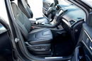 Ford EDGE 2.0TDCi (210KM)Skóry Bi-Xenon Ledy Navi Kamera El klapa El. Fotele ASO zdjęcie 19