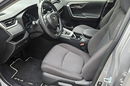 Toyota RAV-4 2.5 HSD 218KM 4x2 COMFORT STYLE, salon Polska, gwarancja, FV23% zdjęcie 10