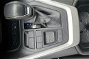 Toyota RAV-4 2.5 HSD 218KM 4x2 COMFORT STYLE, salon Polska, gwarancja, FV23% zdjęcie 17