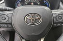 Toyota RAV-4 2.5 HSD 218KM 4x2 COMFORT STYLE, salon Polska, gwarancja, FV23% zdjęcie 21