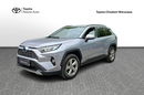 Toyota RAV-4 2.5 HSD 218KM 4x2 COMFORT STYLE, salon Polska, gwarancja, FV23% zdjęcie 3