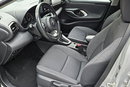 Toyota Yaris 1.5 HSD 116KM COMFORT STYLE, salon Polska, gwarancja zdjęcie 10