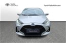 Toyota Yaris 1.5 HSD 116KM COMFORT STYLE, salon Polska, gwarancja zdjęcie 2