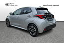 Toyota Yaris 1.5 HSD 116KM COMFORT STYLE, salon Polska, gwarancja zdjęcie 5