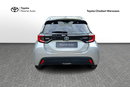 Toyota Yaris 1.5 HSD 116KM COMFORT STYLE, salon Polska, gwarancja zdjęcie 6