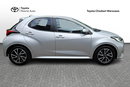 Toyota Yaris 1.5 HSD 116KM COMFORT STYLE, salon Polska, gwarancja zdjęcie 8