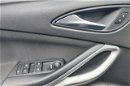 Opel Astra Sports 1.4 Turbo Edition + oryginał + pełny serwis ASO zdjęcie 20