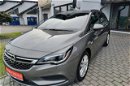 Opel Astra Sports 1.4 Turbo Edition + oryginał + pełny serwis ASO zdjęcie 29
