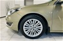 Opel Insignia 1.6 TURBO 170KM+F40 Innovation COSMO Virtual TACHO Apple Car NAVI Xen zdjęcie 10