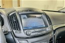 Opel Insignia 1.6 TURBO 170KM+F40 Innovation COSMO Virtual TACHO Apple Car NAVI Xen zdjęcie 14
