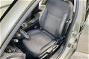 Opel Insignia 1.6 TURBO 170KM+F40 Innovation COSMO Virtual TACHO Apple Car NAVI Xen zdjęcie 16