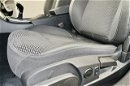 Opel Insignia 1.6 TURBO 170KM+F40 Innovation COSMO Virtual TACHO Apple Car NAVI Xen zdjęcie 17