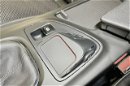 Opel Insignia 1.6 TURBO 170KM+F40 Innovation COSMO Virtual TACHO Apple Car NAVI Xen zdjęcie 19