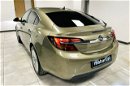 Opel Insignia 1.6 TURBO 170KM+F40 Innovation COSMO Virtual TACHO Apple Car NAVI Xen zdjęcie 2