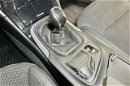Opel Insignia 1.6 TURBO 170KM+F40 Innovation COSMO Virtual TACHO Apple Car NAVI Xen zdjęcie 20