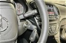 Opel Insignia 1.6 TURBO 170KM+F40 Innovation COSMO Virtual TACHO Apple Car NAVI Xen zdjęcie 25