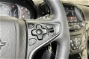 Opel Insignia 1.6 TURBO 170KM+F40 Innovation COSMO Virtual TACHO Apple Car NAVI Xen zdjęcie 27