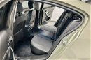Opel Insignia 1.6 TURBO 170KM+F40 Innovation COSMO Virtual TACHO Apple Car NAVI Xen zdjęcie 31