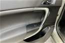 Opel Insignia 1.6 TURBO 170KM+F40 Innovation COSMO Virtual TACHO Apple Car NAVI Xen zdjęcie 32