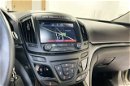 Opel Insignia 1.6 TURBO 170KM+F40 Innovation COSMO Virtual TACHO Apple Car NAVI Xen zdjęcie 33