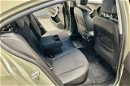 Opel Insignia 1.6 TURBO 170KM+F40 Innovation COSMO Virtual TACHO Apple Car NAVI Xen zdjęcie 36